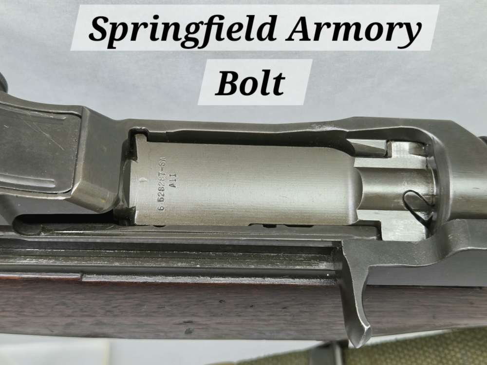 M1 Garand-img-27