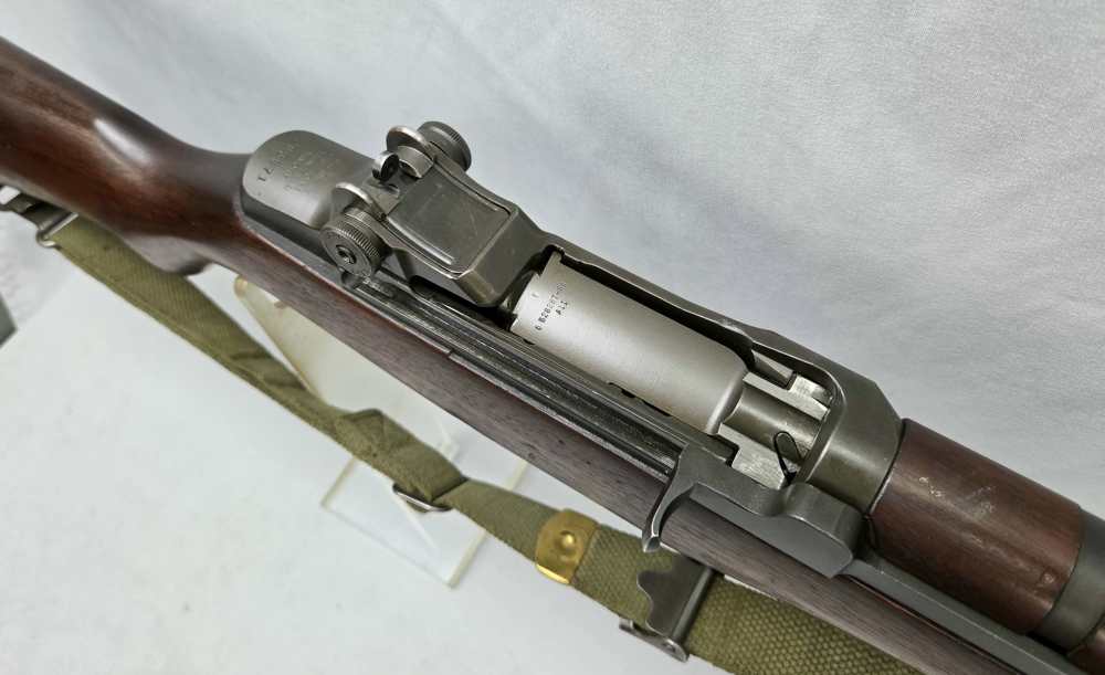 M1 Garand-img-13