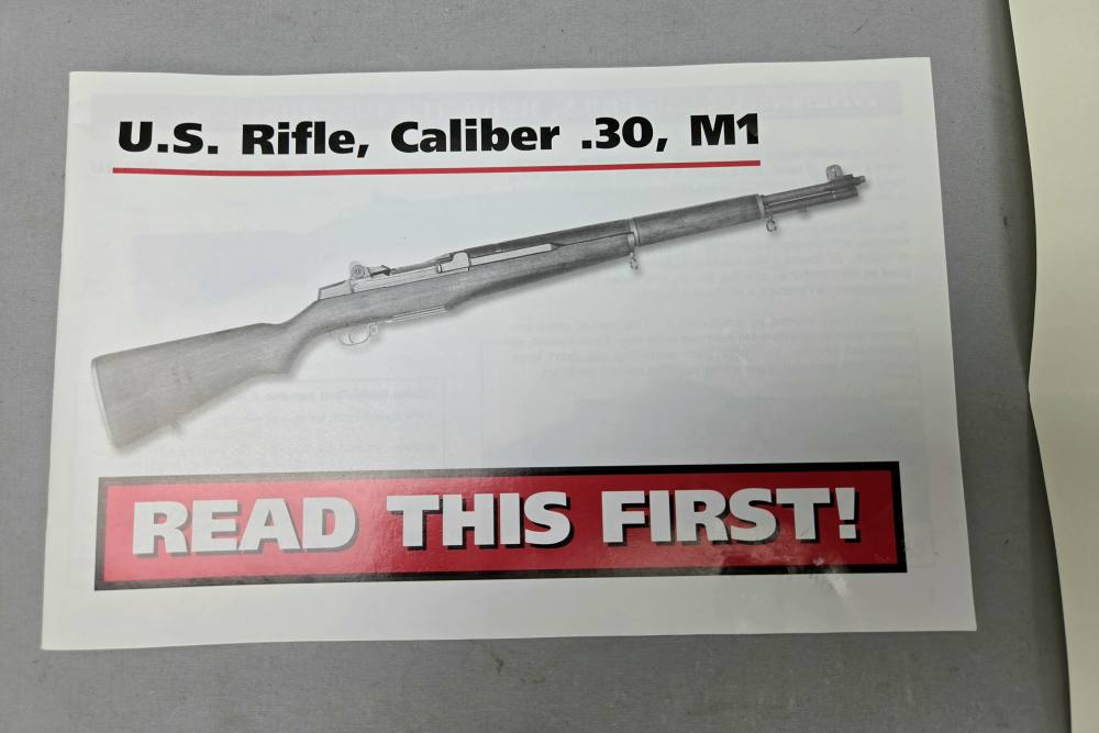 M1 Garand-img-39
