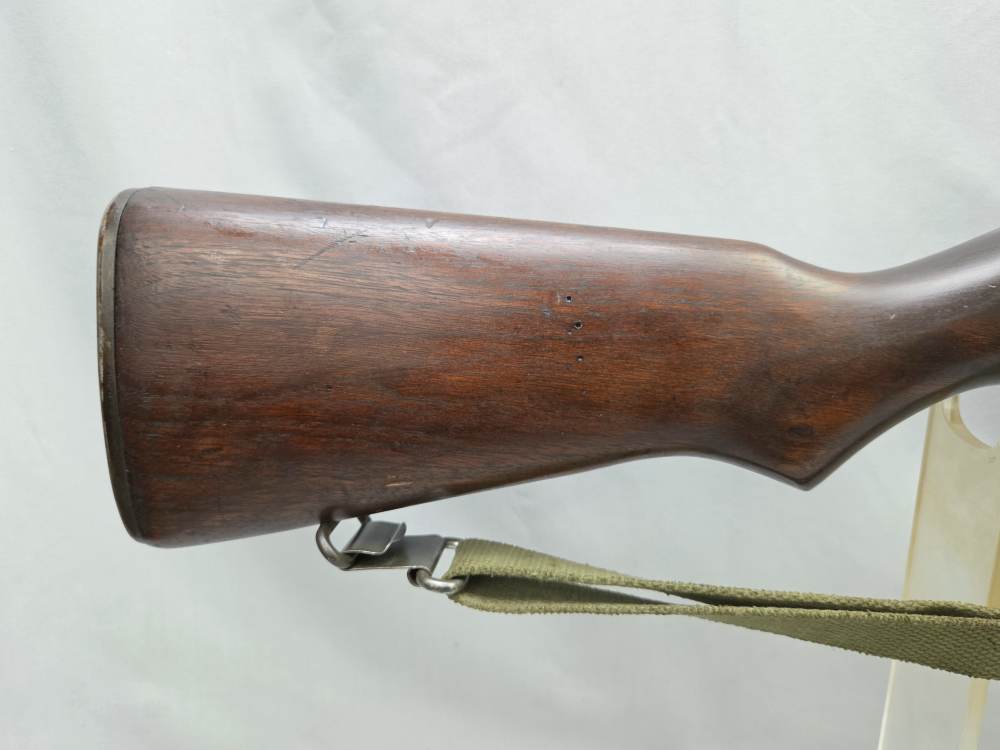 M1 Garand-img-17