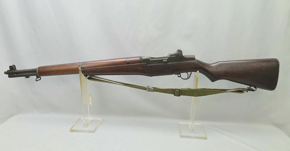 M1 Garand-img-3
