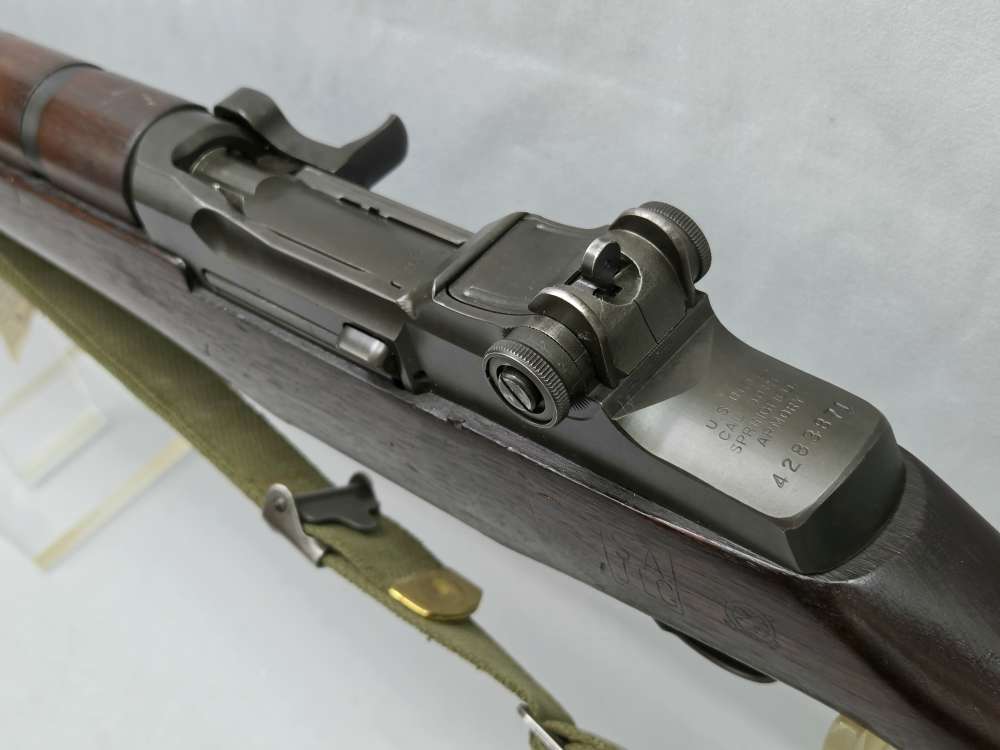 M1 Garand-img-9