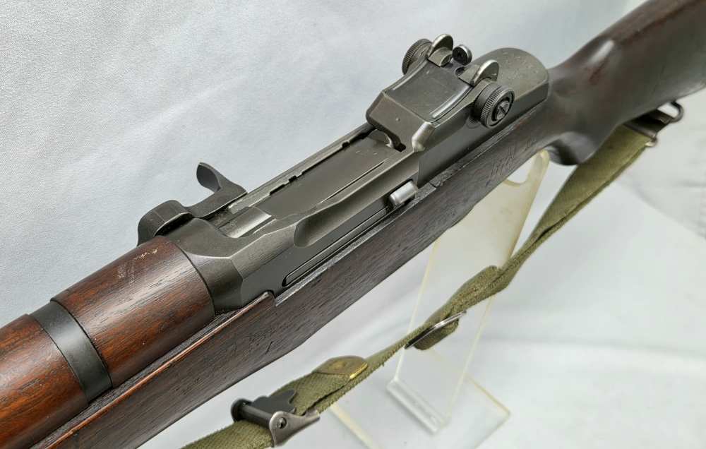 M1 Garand-img-10