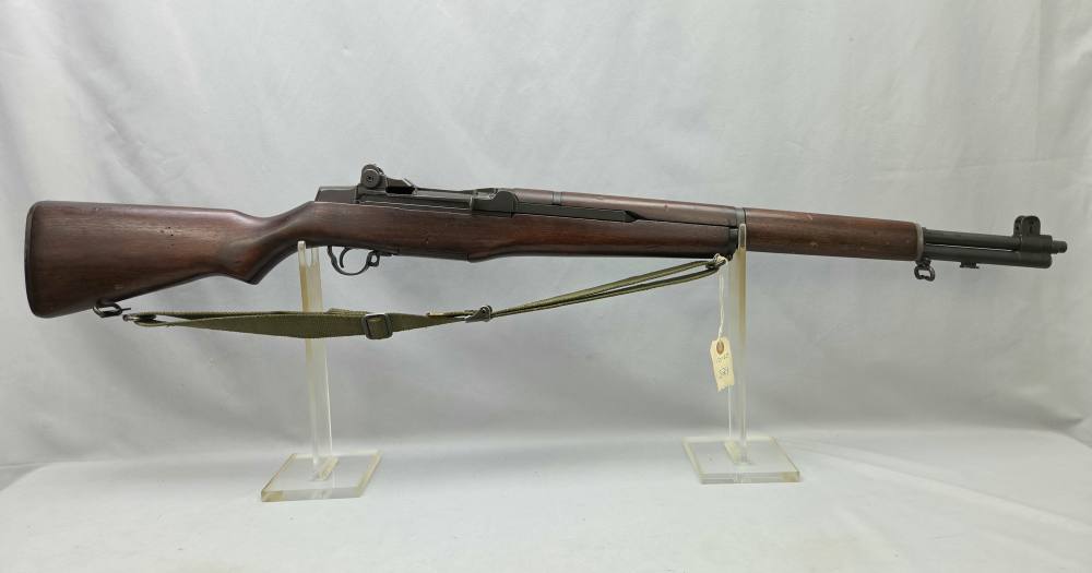 M1 Garand-img-12