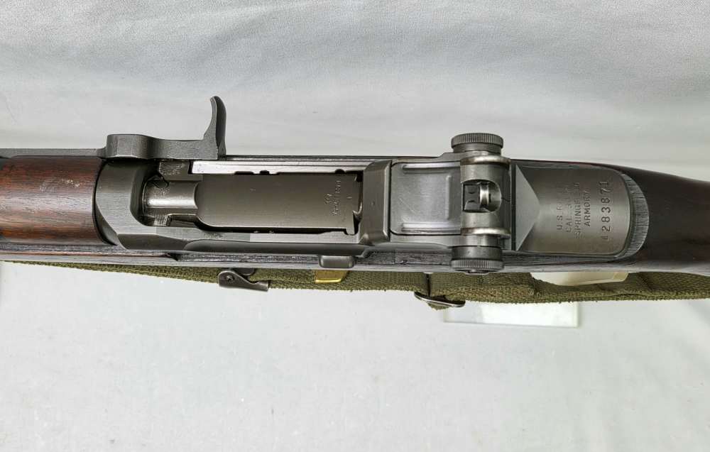 M1 Garand-img-11