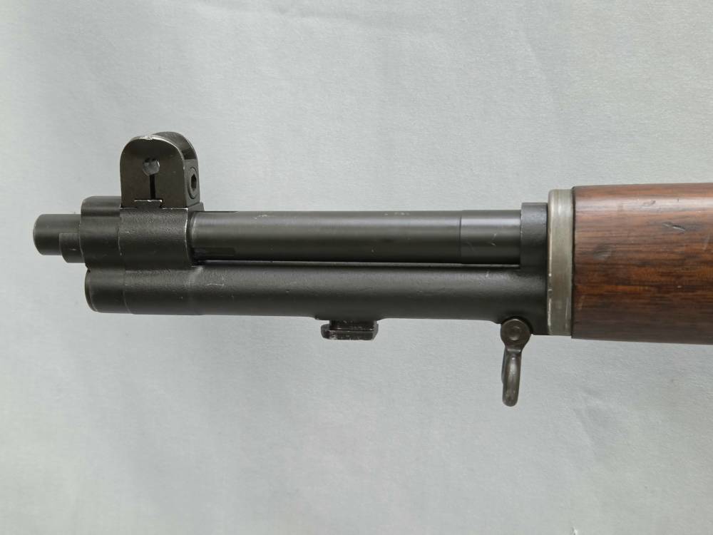 M1 Garand-img-8