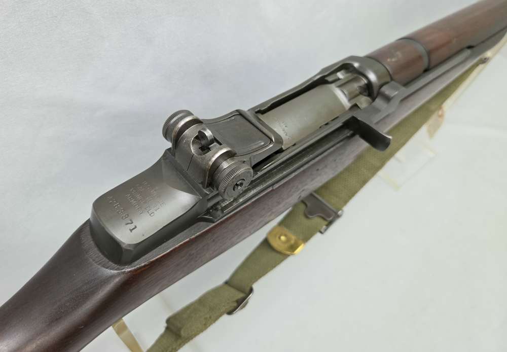 M1 Garand-img-14