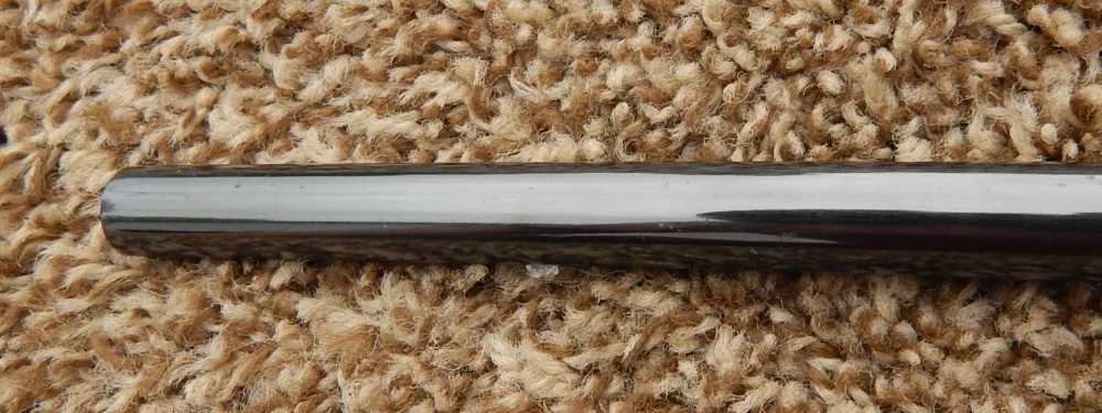 Ruger Model 77 RL Mark II – .270 Win. - 20" Ultralight Rifle - 1989 -img-27