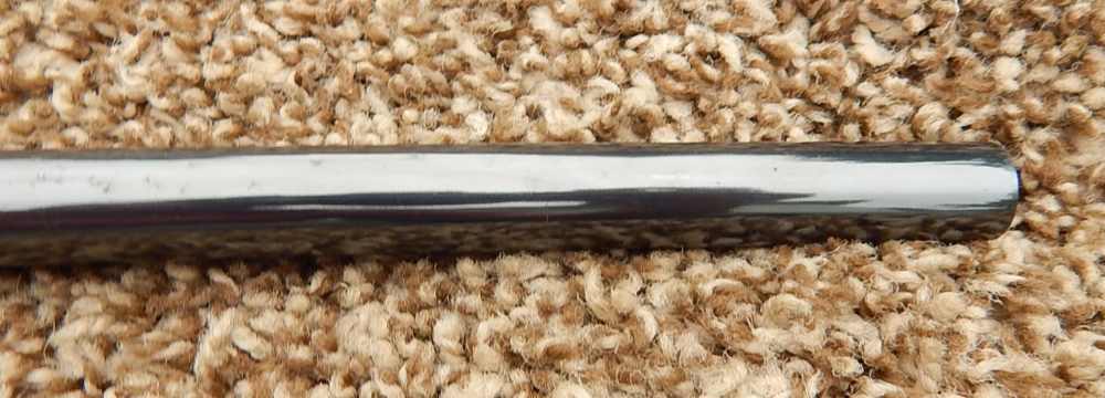 Ruger Model 77 RL Mark II – .270 Win. - 20" Ultralight Rifle - 1989 -img-9
