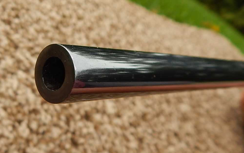 Ruger Model 77 RL Mark II – .270 Win. - 20" Ultralight Rifle - 1989 -img-28