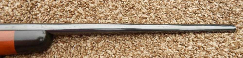 Ruger Model 77 RL Mark II – .270 Win. - 20" Ultralight Rifle - 1989 -img-8