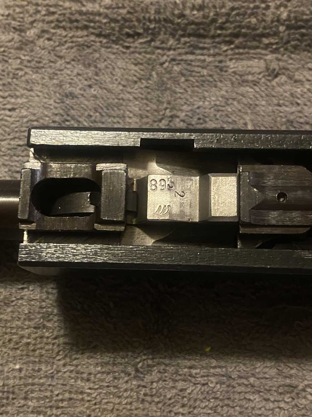 P38 BYF44 Mauser N*zi mint-img-32
