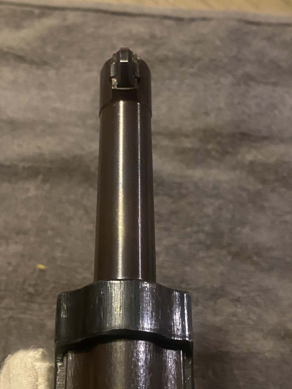 P38 BYF44 Mauser N*zi mint-img-24
