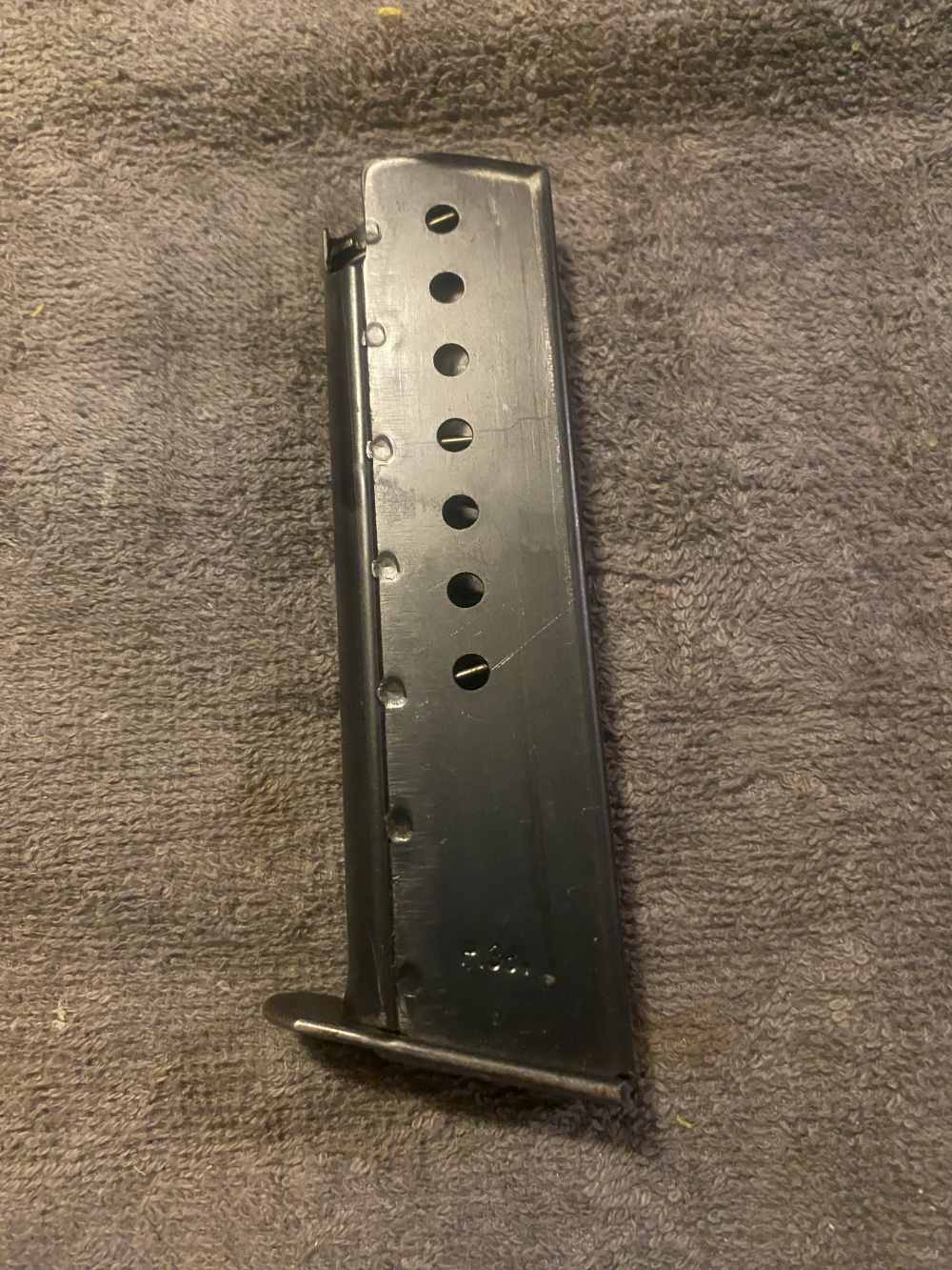 P38 BYF44 Mauser N*zi mint-img-25