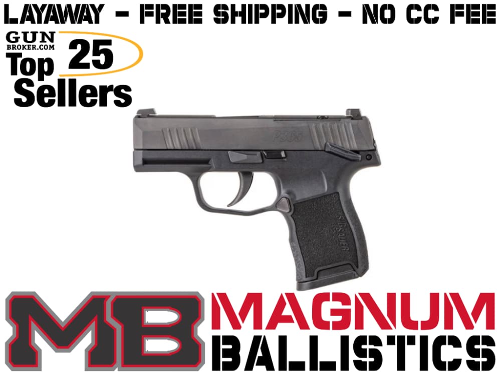 Sig P365 380 ACP-img-0
