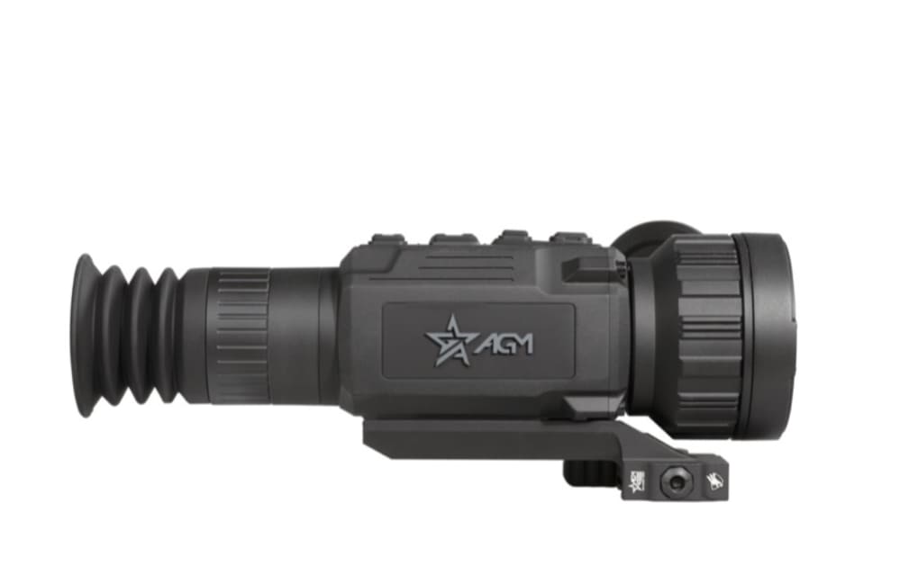 AGM RATTLER V3 640 3.5-28 50mm lens-img-2
