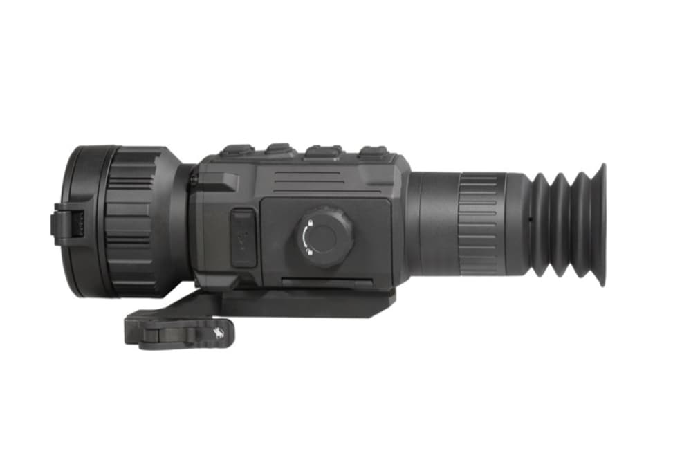 AGM RATTLER V3 640 3.5-28 50mm lens-img-3