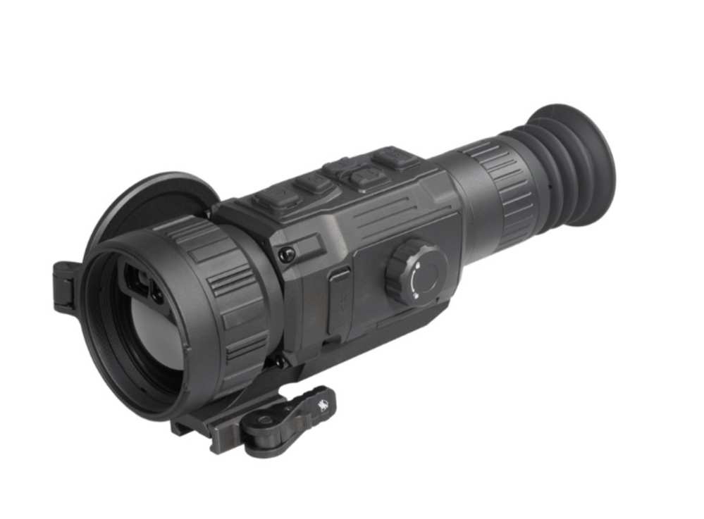 AGM RATTLER V3 640 3.5-28 50mm lens-img-1