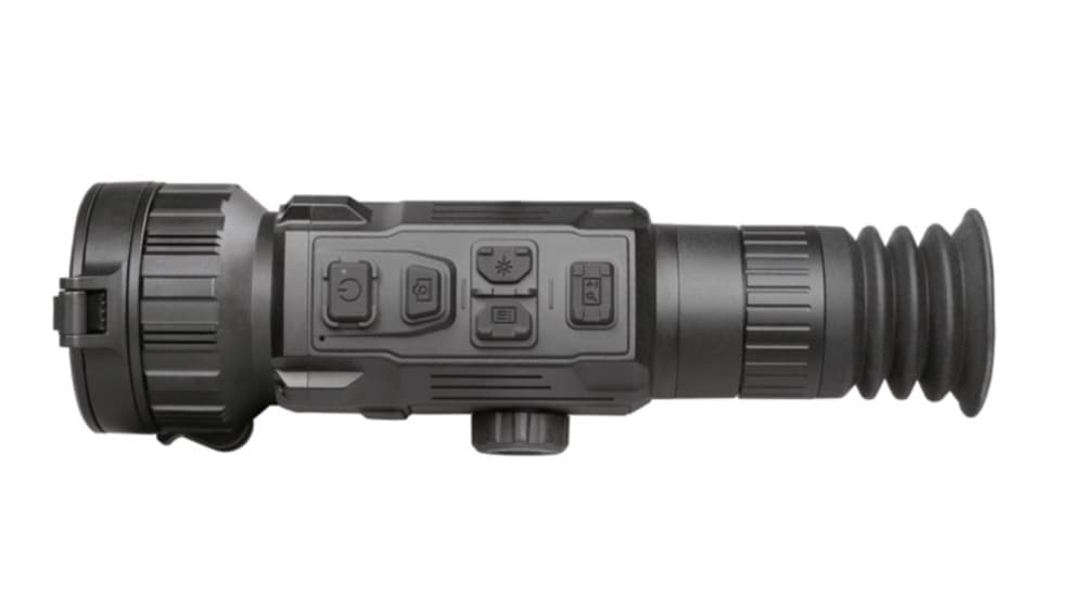 AGM RATTLER V3 640 3.5-28 50mm lens-img-4