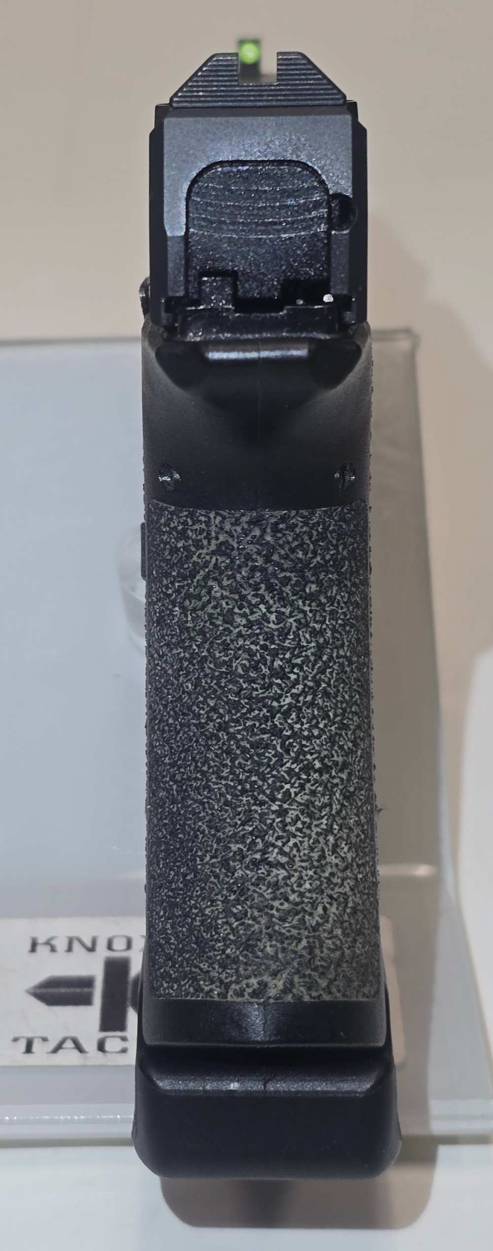 USED Shadow Systems CR920 Foundation 3.41" bronze SS-4305-1D-img-9
