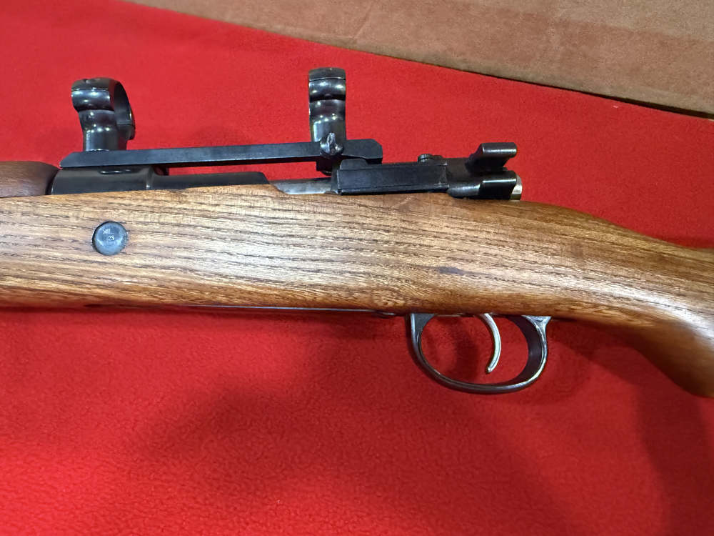 Yugo M48 8mm Mauser -img-6