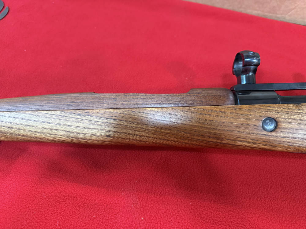 Yugo M48 8mm Mauser -img-5