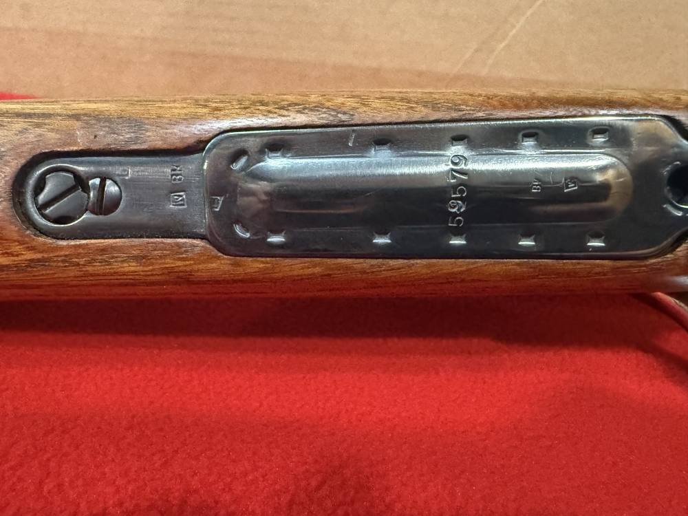 Yugo M48 8mm Mauser -img-10