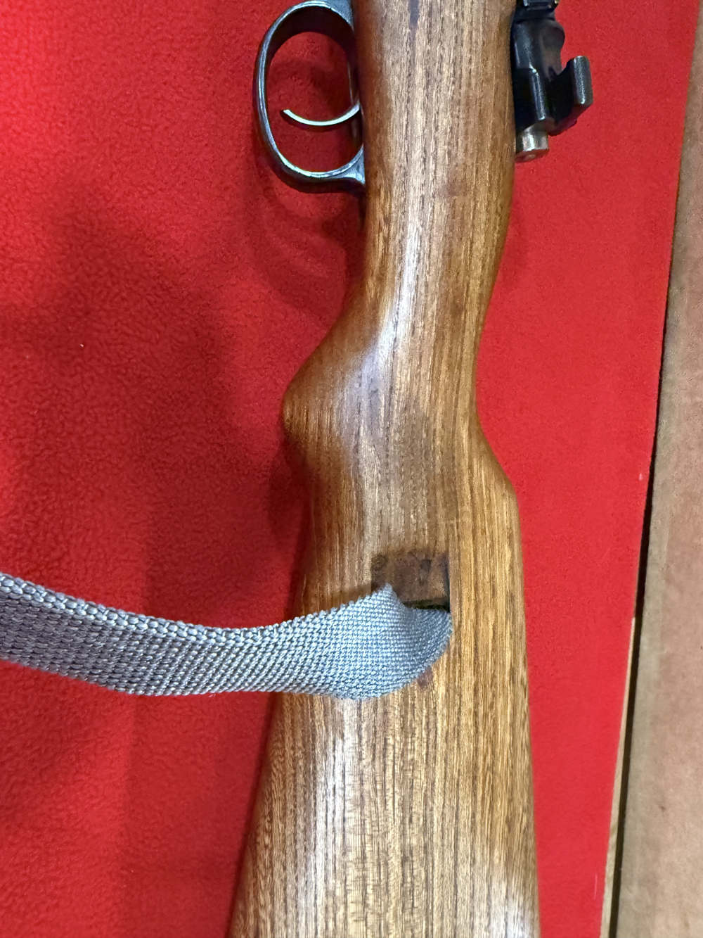 Yugo M48 8mm Mauser -img-3