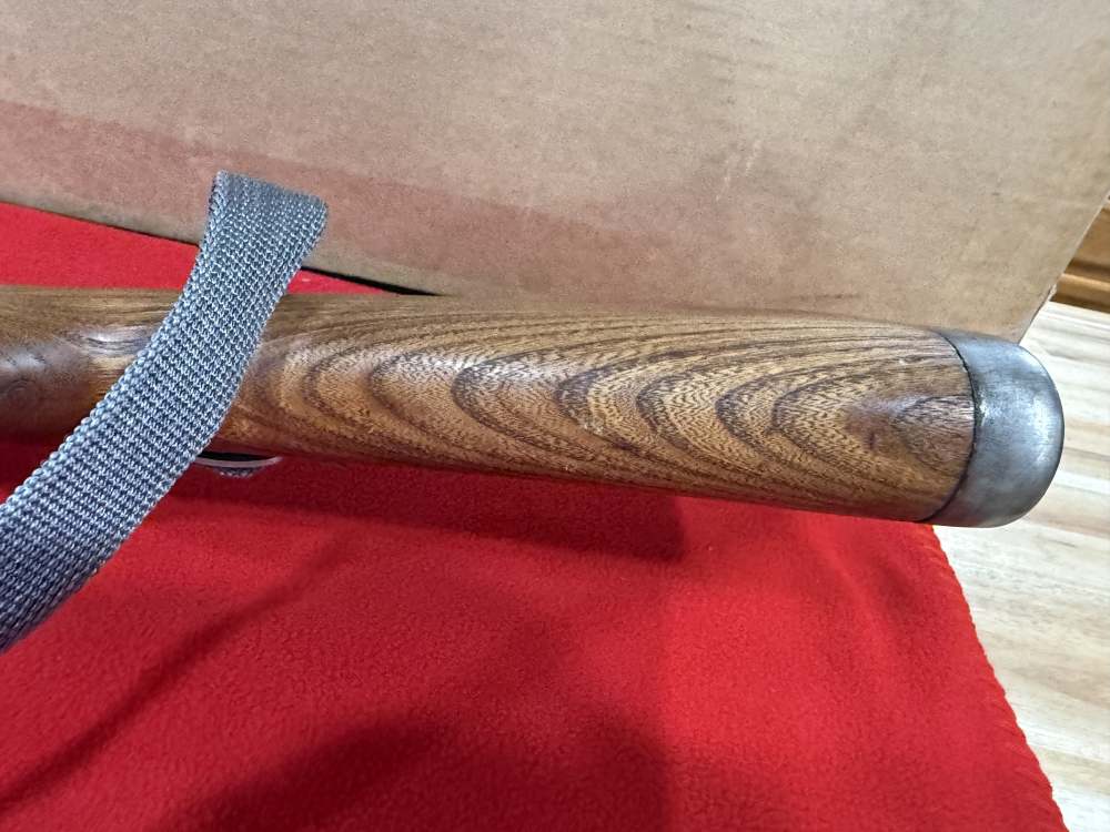 Yugo M48 8mm Mauser -img-12