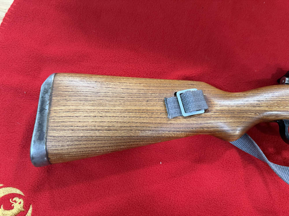 Yugo M48 8mm Mauser -img-16