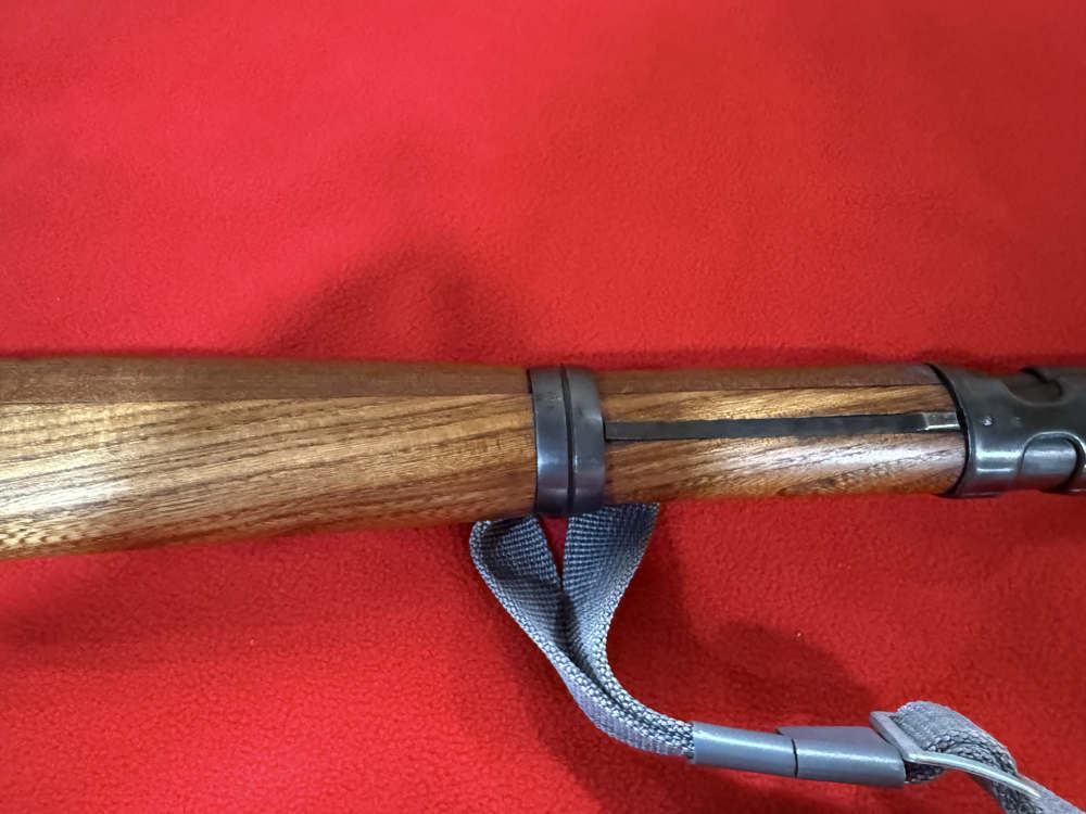 Yugo M48 8mm Mauser -img-22