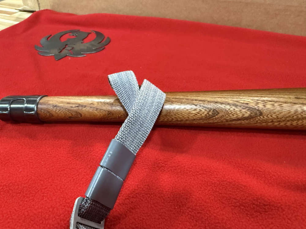 Yugo M48 8mm Mauser -img-13