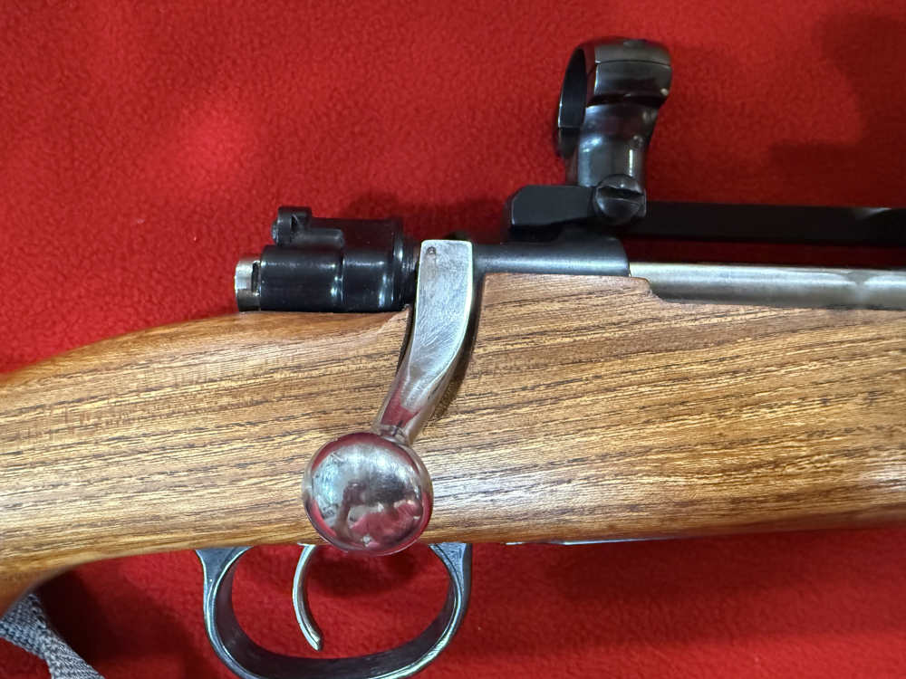Yugo M48 8mm Mauser -img-20
