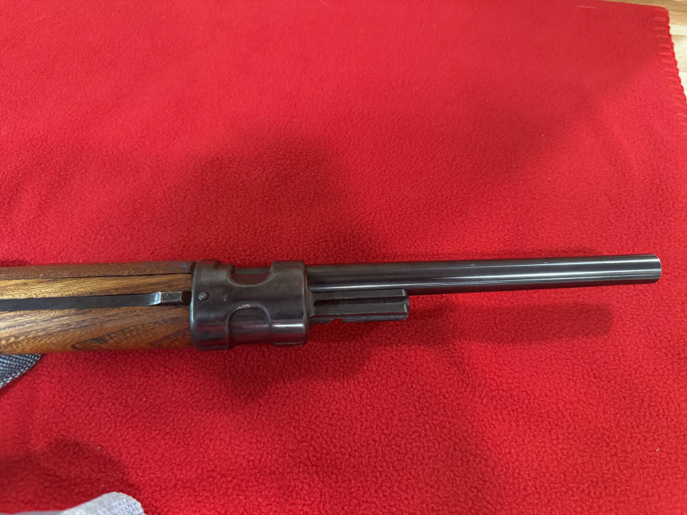 Yugo M48 8mm Mauser -img-23