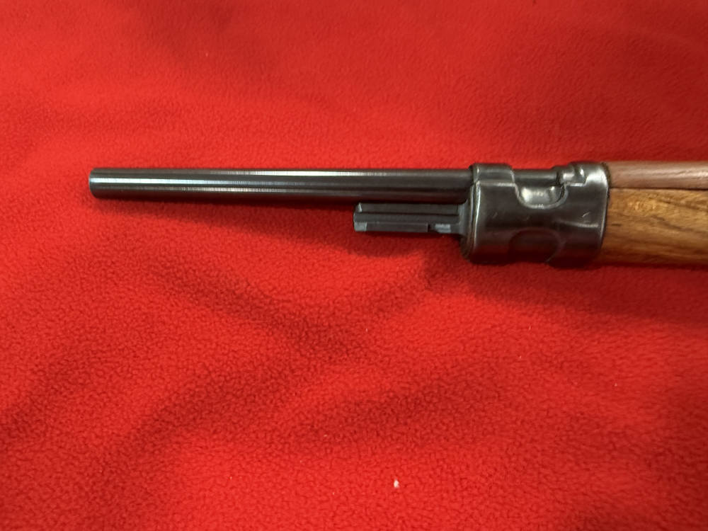 Yugo M48 8mm Mauser -img-9