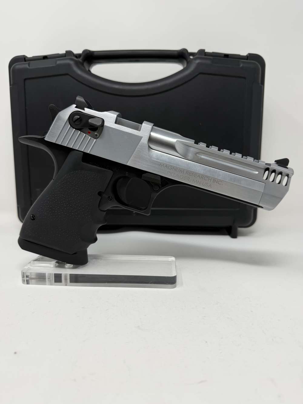 Magnum Research L5 MK XIX -img-1