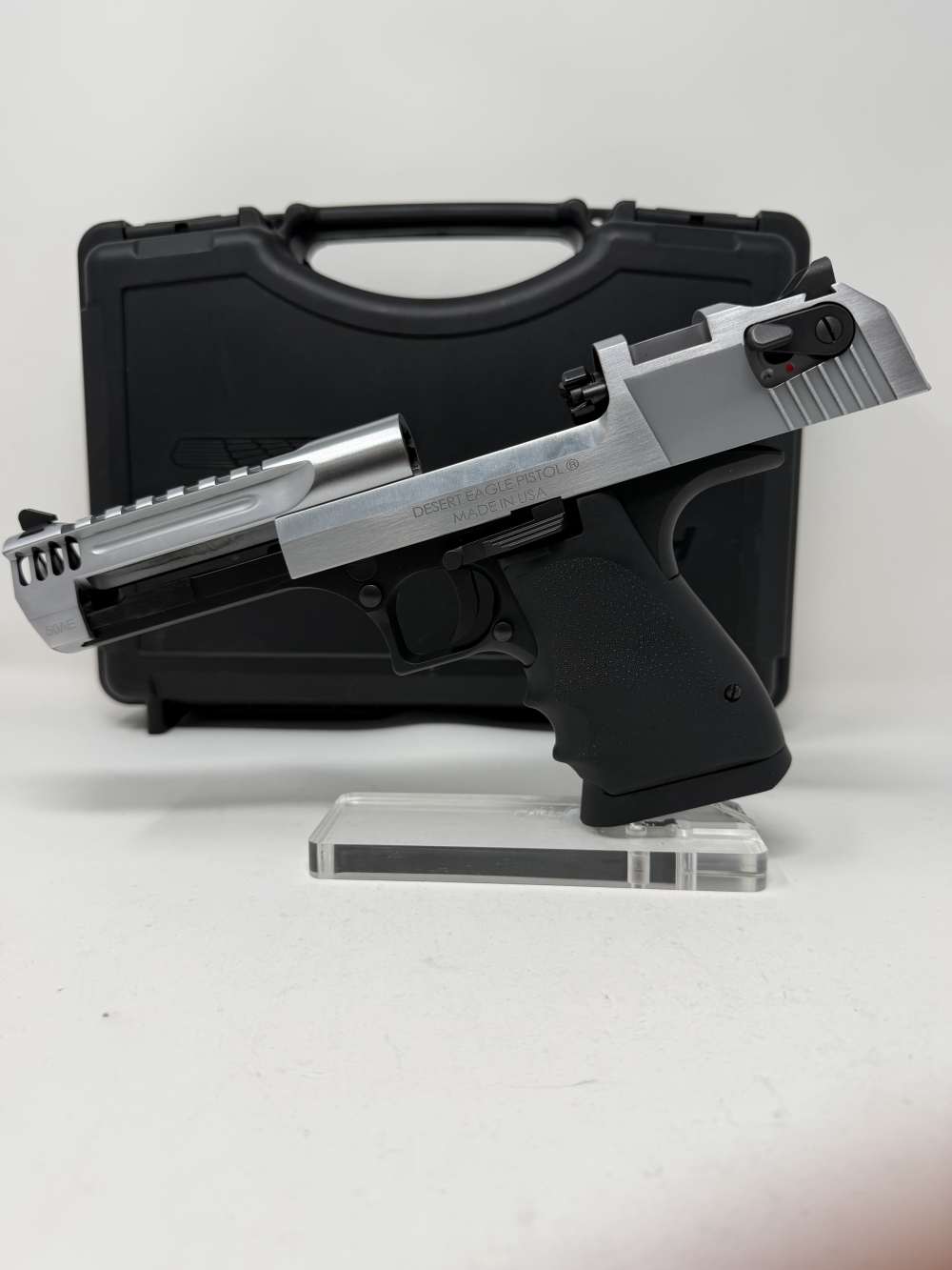 Magnum Research L5 MK XIX -img-4
