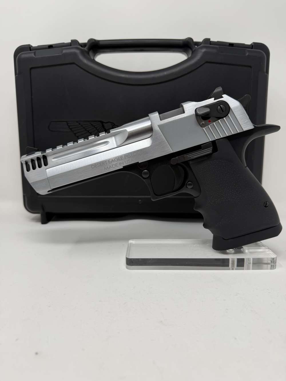 Magnum Research L5 MK XIX -img-0