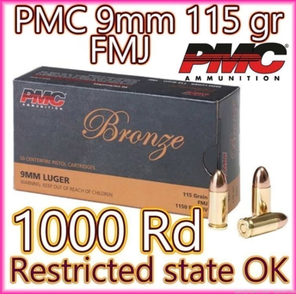 9mm a-img-0