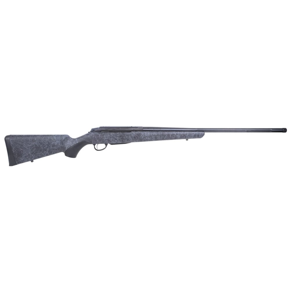 Tikka T3X Lite Blued 6.5 PRC 24.3" LH Roughtech J03385-img-1