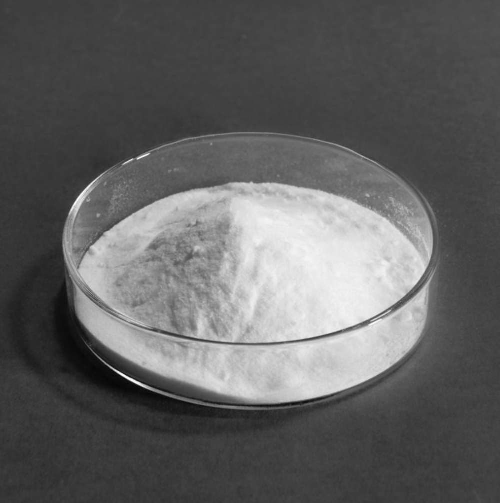5 LB Potassium Perchlorate Powder 99+% Purity-img-0