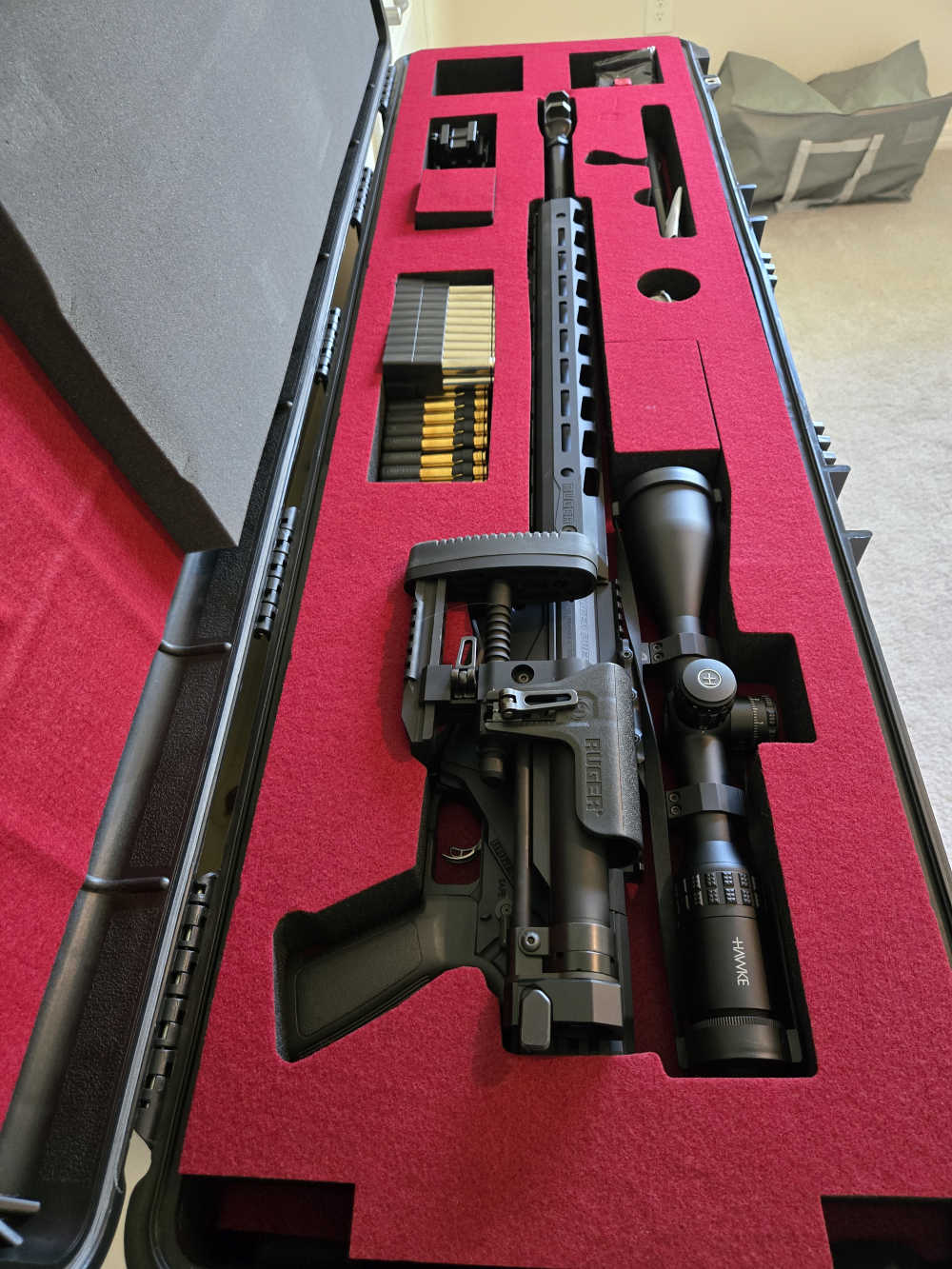 Ruger Precision Rifle 300 Win Mag-img-3