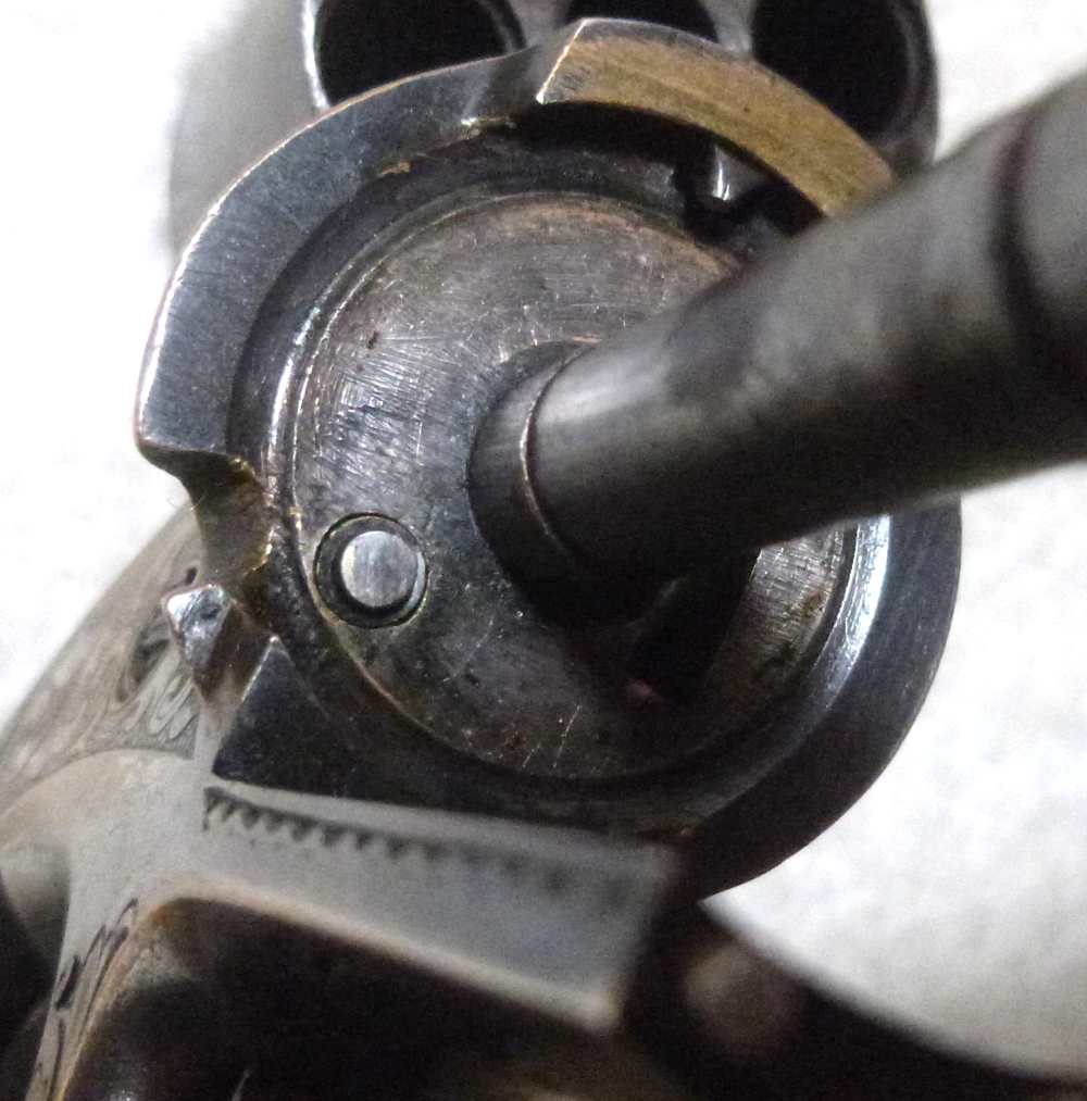 Fine Moores 'Teat fire'  Revolver-img-13