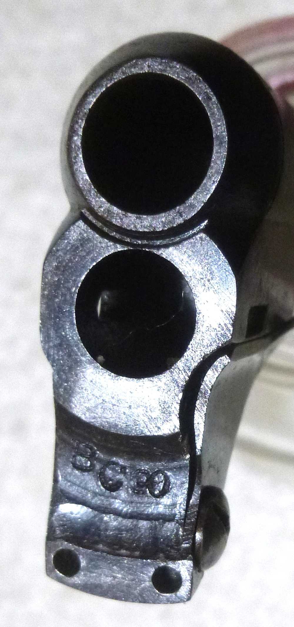 Fine Moores 'Teat fire'  Revolver-img-14