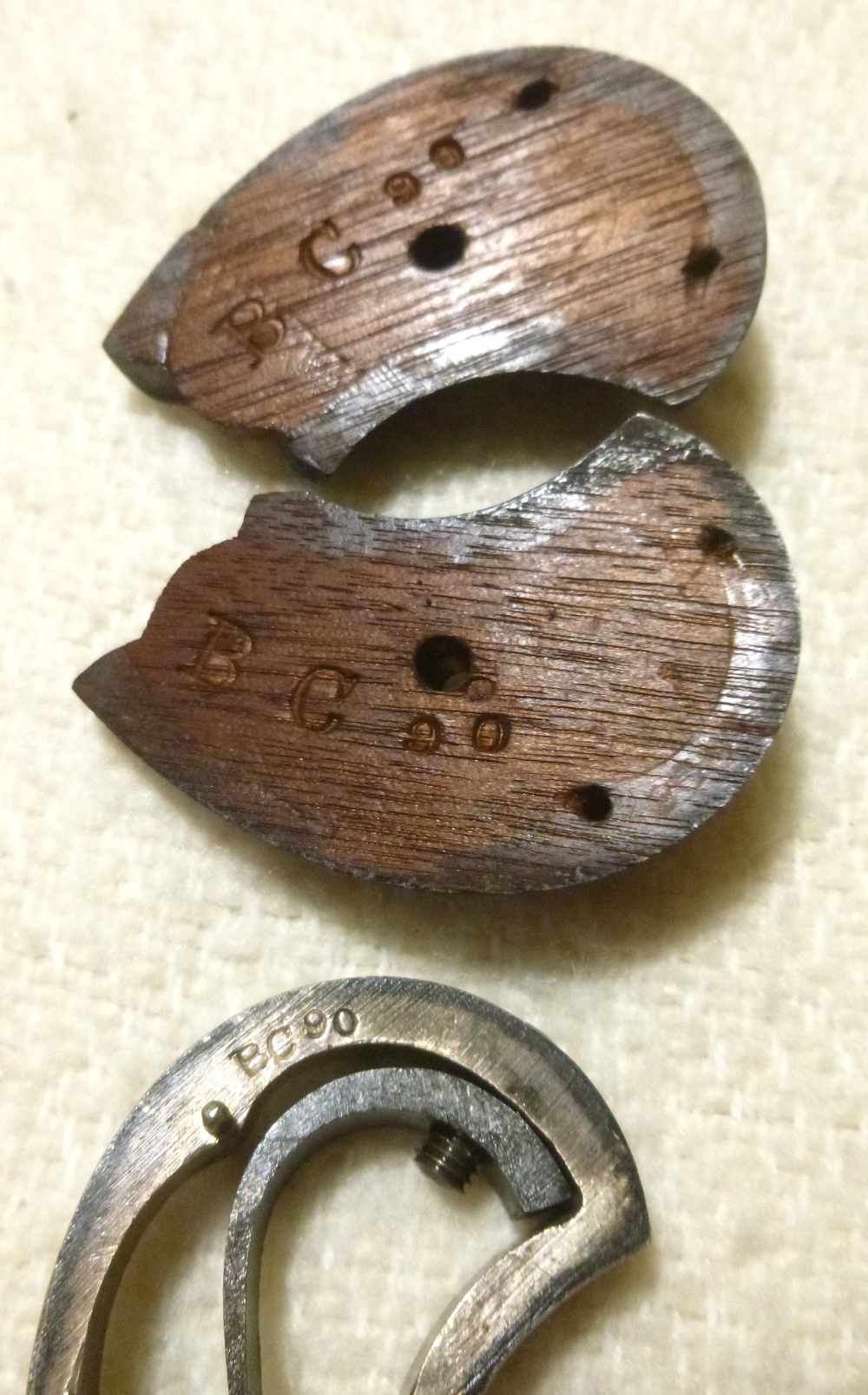 Fine Moores 'Teat fire'  Revolver-img-17