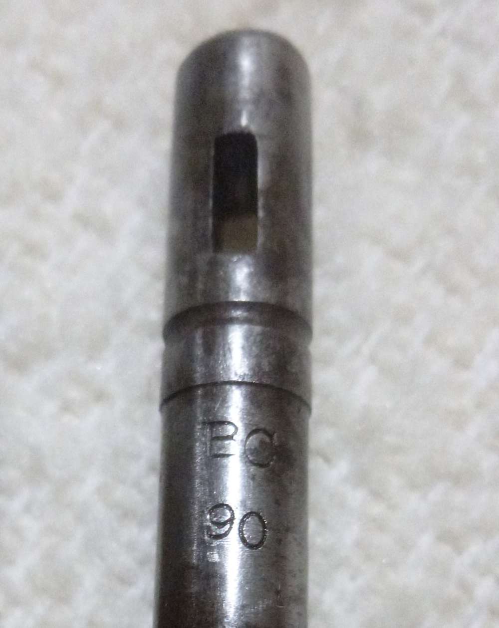 Fine Moores 'Teat fire'  Revolver-img-15