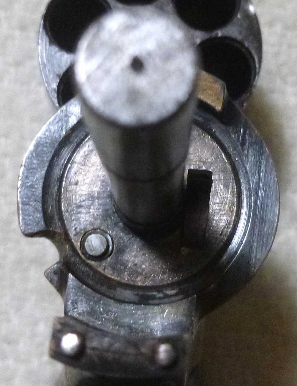 Fine Moores 'Teat fire'  Revolver-img-12