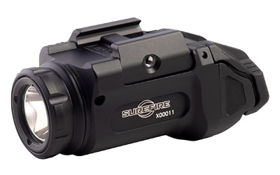 Surefire XC3-SUB-A 1000 Lumen Weapon Light-img-0