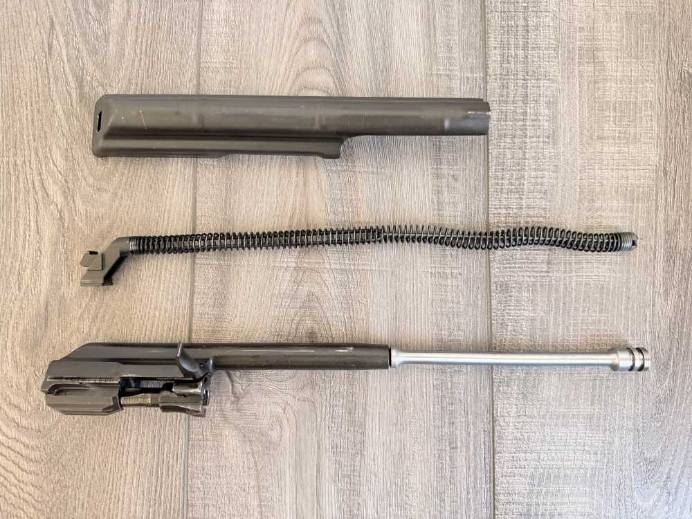 Polish kbk AKM-img-10