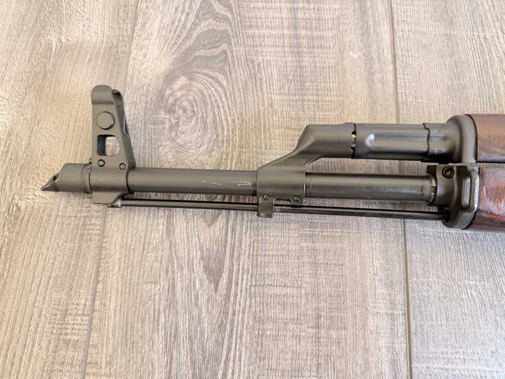 Polish kbk AKM-img-6